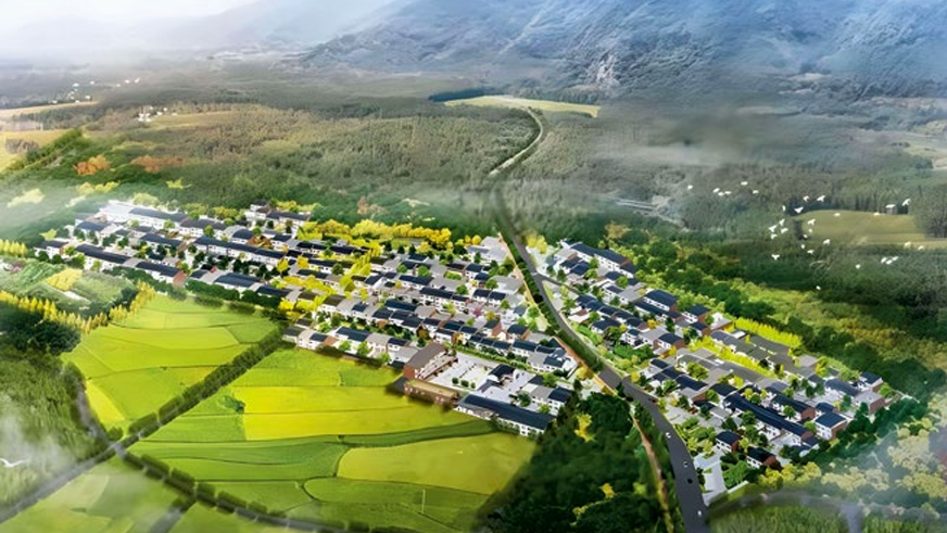 秋霞鲁丝片Av无码少妇