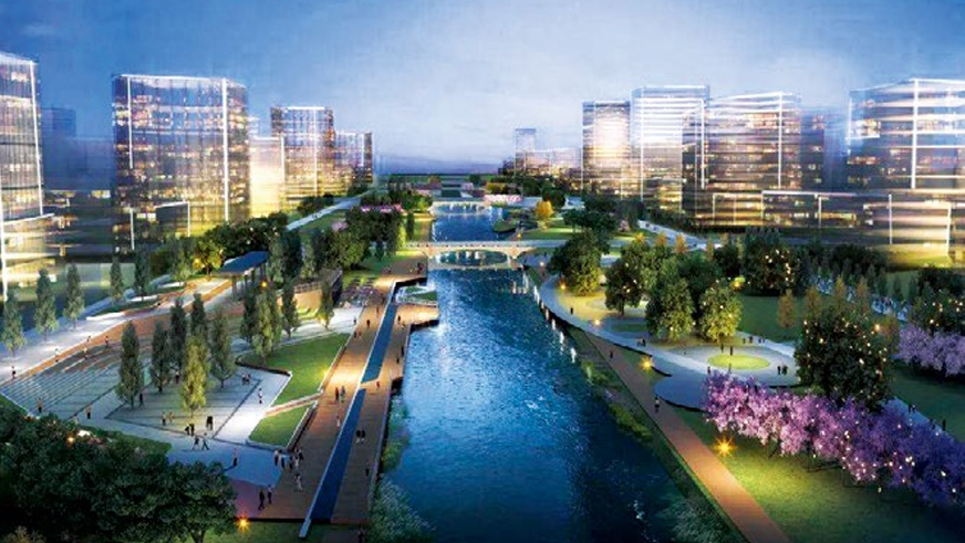 秋霞鲁丝片Av无码少妇