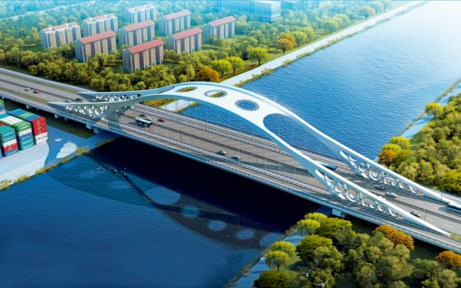 秋霞鲁丝片Av无码少妇