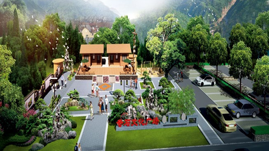 秋霞鲁丝片Av无码少妇