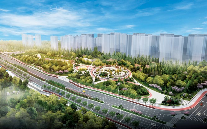 秋霞鲁丝片Av无码少妇