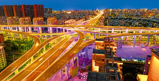 秋霞鲁丝片Av无码少妇