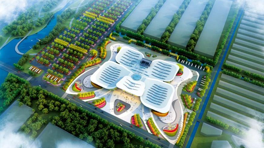 秋霞鲁丝片Av无码少妇