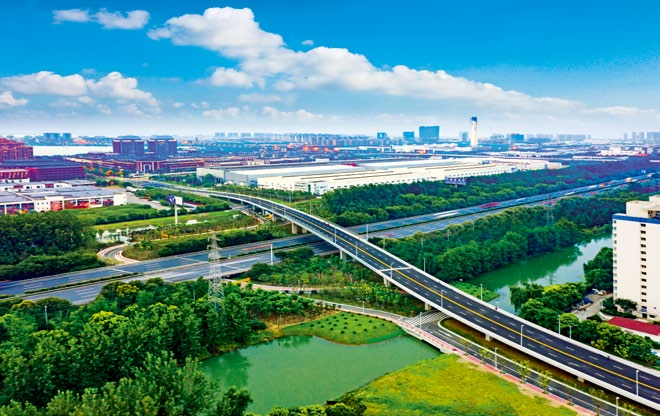 秋霞鲁丝片Av无码少妇