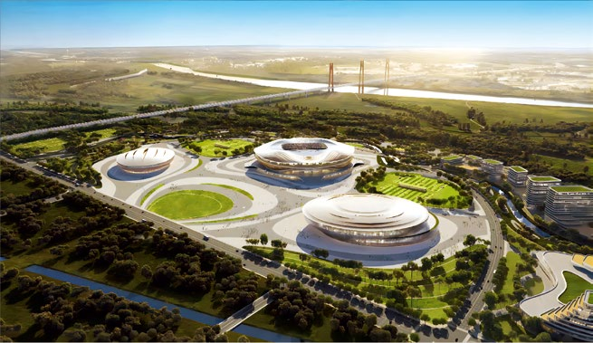 秋霞鲁丝片Av无码少妇