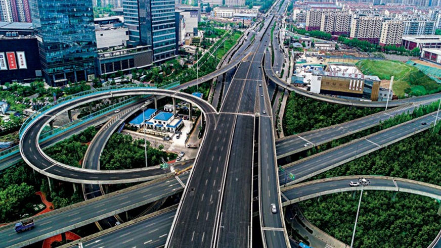 秋霞鲁丝片Av无码少妇