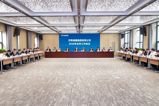 秋霞鲁丝片Av无码少妇