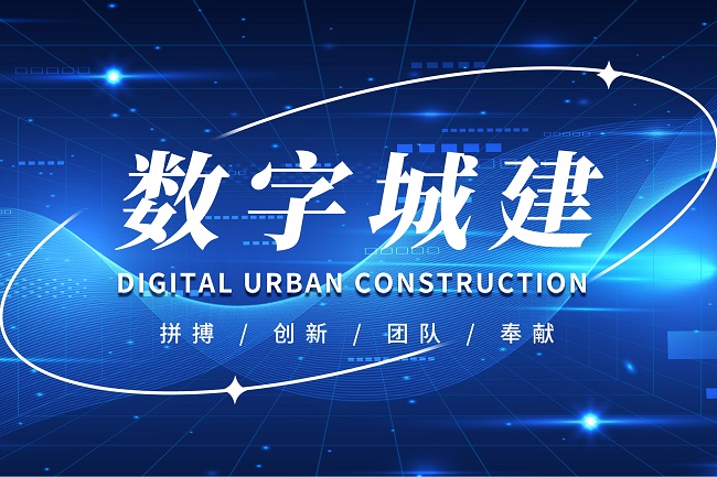 秋霞鲁丝片Av无码少妇
