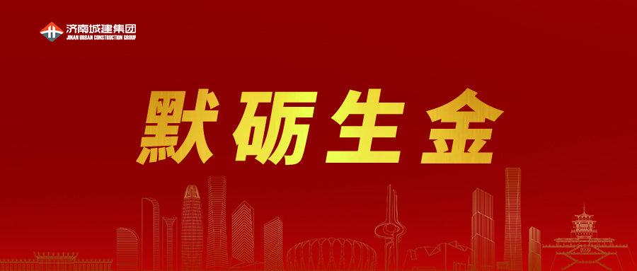 秋霞鲁丝片Av无码少妇