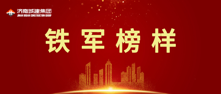 秋霞鲁丝片Av无码少妇