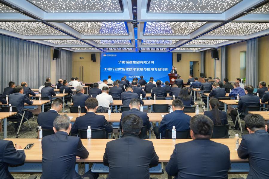 秋霞鲁丝片Av无码少妇