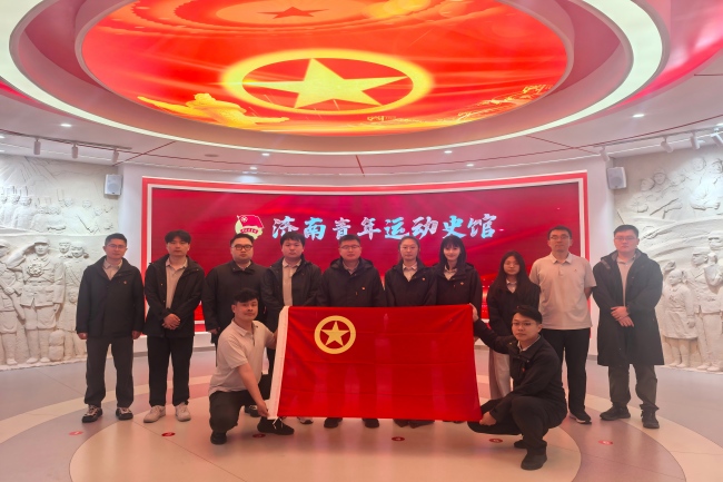 秋霞鲁丝片Av无码少妇