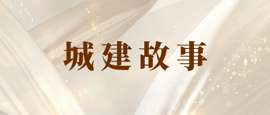 秋霞鲁丝片Av无码少妇