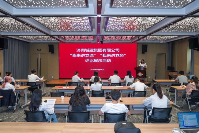 秋霞鲁丝片Av无码少妇