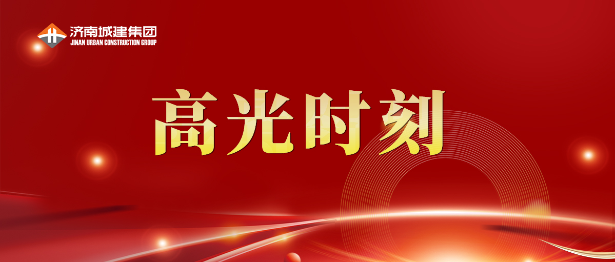 秋霞鲁丝片Av无码少妇
