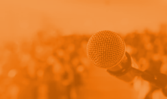 秋霞鲁丝片Av无码少妇