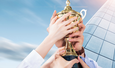 秋霞鲁丝片Av无码少妇