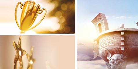 秋霞鲁丝片Av无码少妇