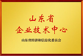 秋霞鲁丝片Av无码少妇