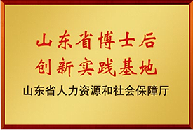 秋霞鲁丝片Av无码少妇