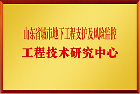 秋霞鲁丝片Av无码少妇