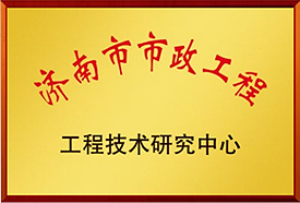 秋霞鲁丝片Av无码少妇