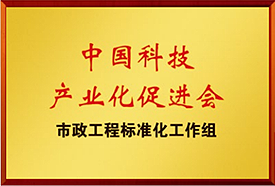 秋霞鲁丝片Av无码少妇