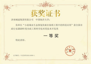 秋霞鲁丝片Av无码少妇