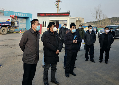 秋霞鲁丝片Av无码少妇