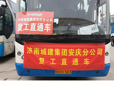 秋霞鲁丝片Av无码少妇