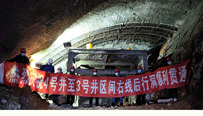 秋霞鲁丝片Av无码少妇