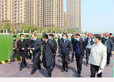 秋霞鲁丝片Av无码少妇
