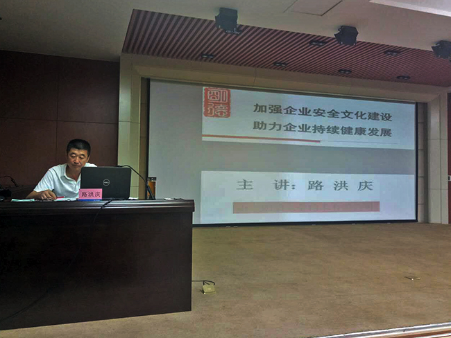 秋霞鲁丝片Av无码少妇