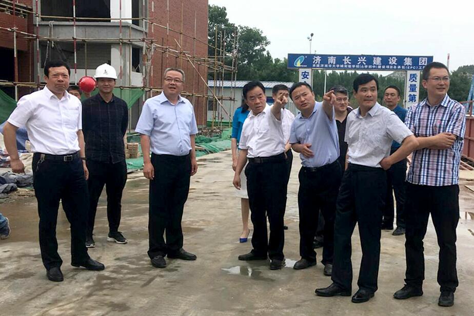 秋霞鲁丝片Av无码少妇