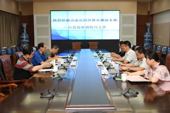 秋霞鲁丝片Av无码少妇