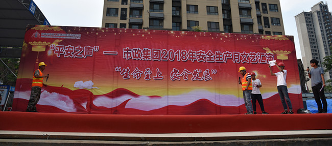 秋霞鲁丝片Av无码少妇