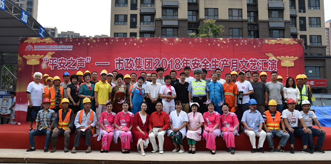 秋霞鲁丝片Av无码少妇