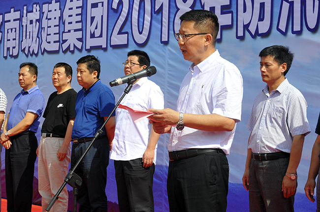 秋霞鲁丝片Av无码少妇