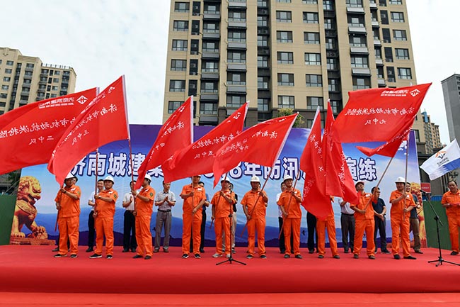 秋霞鲁丝片Av无码少妇