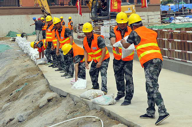 秋霞鲁丝片Av无码少妇