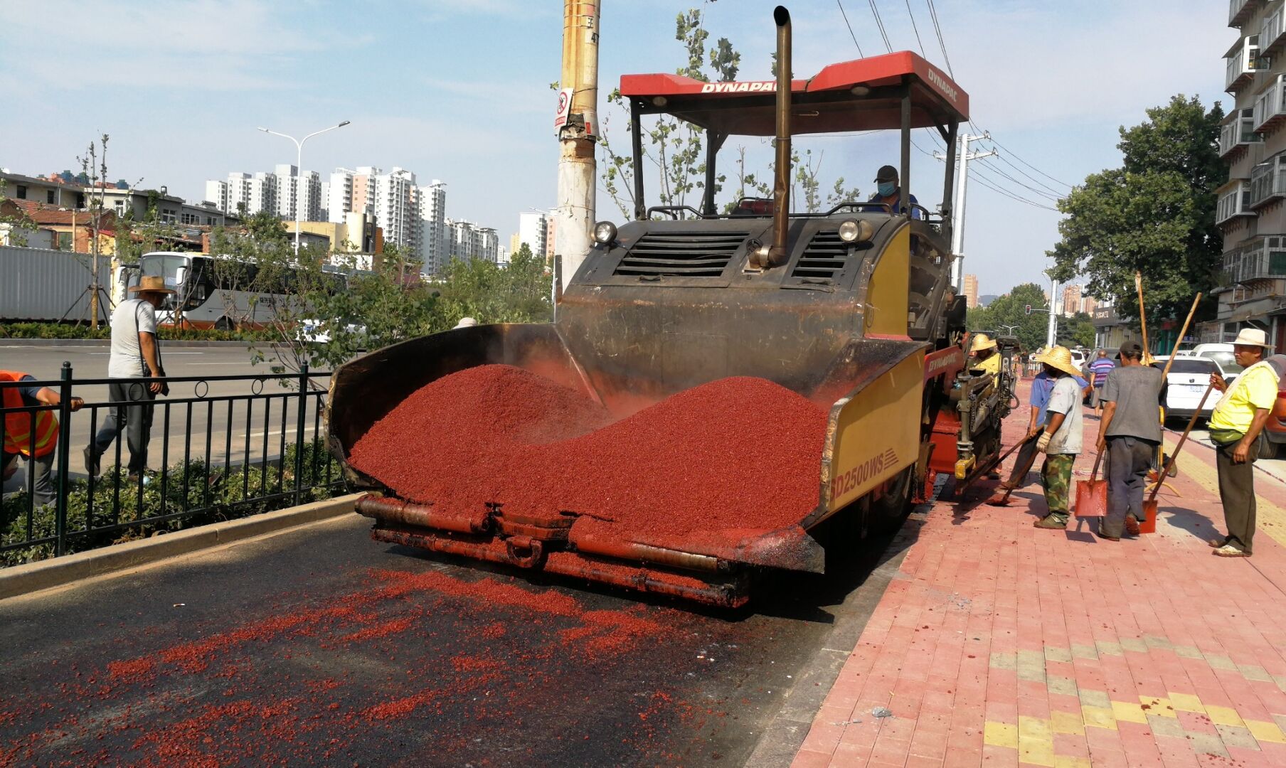 秋霞鲁丝片Av无码少妇