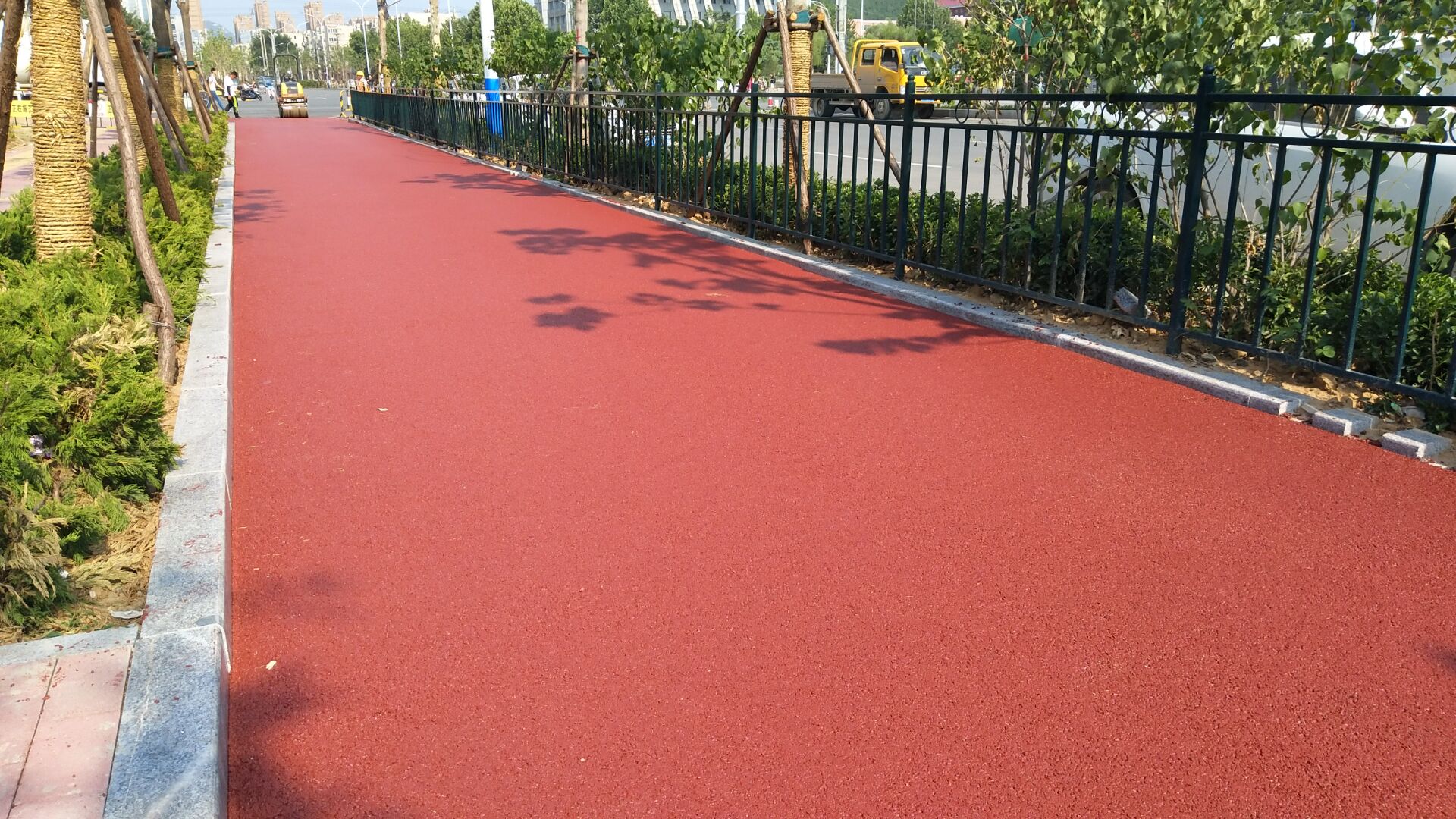 秋霞鲁丝片Av无码少妇