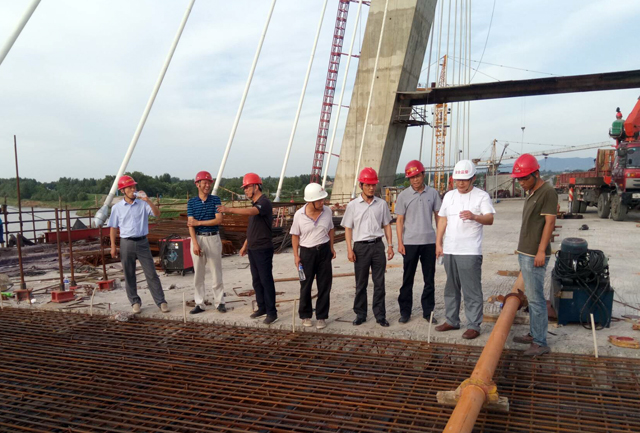 秋霞鲁丝片Av无码少妇