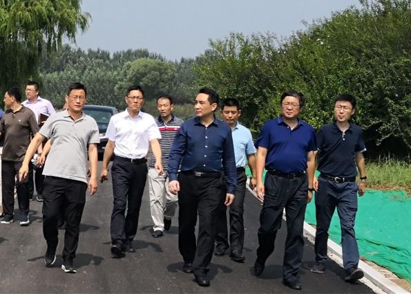 秋霞鲁丝片Av无码少妇