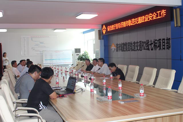 秋霞鲁丝片Av无码少妇