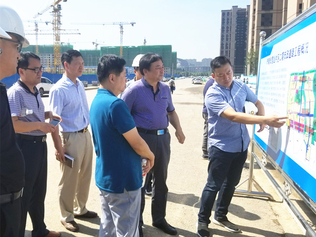 秋霞鲁丝片Av无码少妇