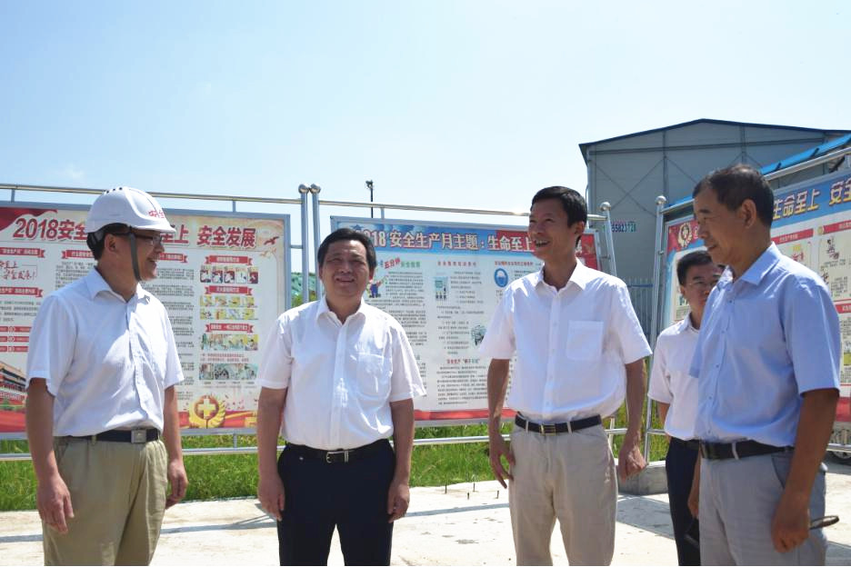 秋霞鲁丝片Av无码少妇