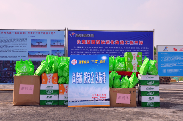 秋霞鲁丝片Av无码少妇