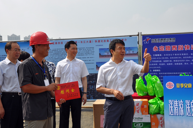 秋霞鲁丝片Av无码少妇