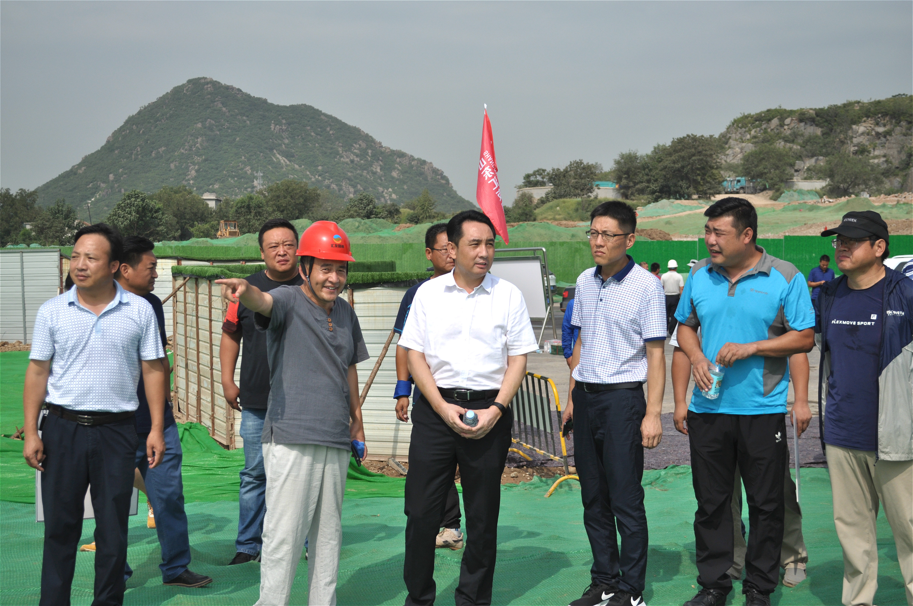 秋霞鲁丝片Av无码少妇